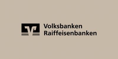 Volksbanken Raiffeisenbanken