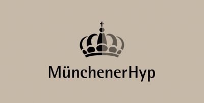 MünchnerHyp
